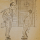Illustration for article titled Halálos tavasz 45 – kimaradt jelenetek